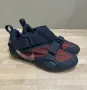 Nike superrep cycle оригинални размер 44, снимка 5