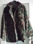 Камуфлажи продават се в комплект и по отделно, снимка 1