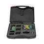 VVDI KEY TOOL MAX и VVDI prog, снимка 6