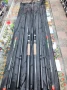 Фидер Пръчка FL 3.60м/3.90м, снимка 2