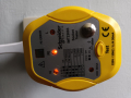 Тестер за контакти Schneider Electric, снимка 1 - Други инструменти - 44768843