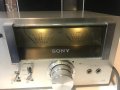 Sony TC-U2 Stereo Casette Deck, снимка 4