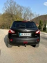 Nissan Qashqai 1.6dci TEKNA 130к.с., снимка 7