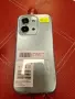 Xiaomi Redmi 15C , снимка 1