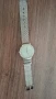 Продавам дамски часовник Avon Gy5LF9 – елегантен модел с камъчета, снимка 5