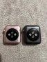 Apple Watch Series 3 38мм, series 1 38мм, снимка 2