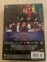 The vampire diaries DVD без български субтитри , снимка 2