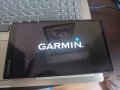 Последни карти 2025.10 за Garmin GPS навигации, снимка 2