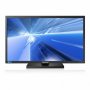 Монитор-22"-LCD-Samsung-SA450-TFT-Wide-Black-HD-Perfect, снимка 2