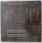 Asus P5Q VM socket 775 , integrated VGA, снимка 2