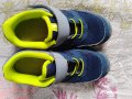 Детски туристически обувки , снимка 2