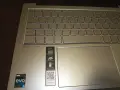 Lenovo Yoga Slim 6-14IRP8 клавиатура ОРИГИНАЛНА(КОД 48), снимка 3