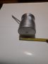 Старо джезве , снимка 7
