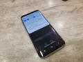 Samsung Galaxy S8, снимка 6