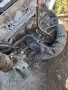 Двигател от Bmw Бмв е46 320i, снимка 3