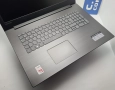 Lenovo IdeaPad 330-17AST A6-9225/8GB/240SSD, снимка 8