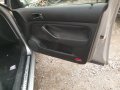 Golf 4 1.9 131к.с на части , снимка 5