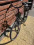 Ecobike traffic pro 350 , снимка 6