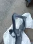 броня за Дачия Спринг , снимка 4