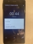 Nokia 3(TA-1020), перфектен, снимка 5
