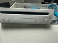 Nintendo Wii Nintendo Wii, снимка 3