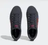 Нови маратонки Adidas, снимка 2