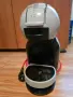 Кафе машина  Dolce Gusto, снимка 3