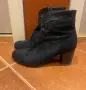 Нови дамски боти, снимка 1