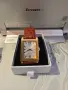 Дамски часовник CASIO много стилен, снимка 1