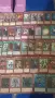 Продавам Yu-Gi-Oh! тесте Monarchs Structure Deck + Deck Box, снимка 4