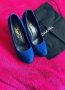Дамски обувки Yves Saint Laurent  , снимка 4