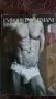 EMPORIO ARMANI 2бр. слипове, снимка 1