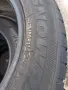 235 50 17 TOYO 2броя зимни дот 2021г , снимка 4