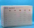 НОВО!!! Безжична HD камера за видеонаблюдение Amazon Blink Outdoor, снимка 3