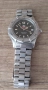 Оригинален TAG HEUER, снимка 2