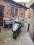 Продавам скутер kymco movie 125, снимка 7