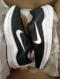 Nike - Air Winflo 10 номер 41 мъжки черни Оригинал Код 5086, снимка 2