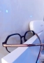 Очила за компютър в осмоъгълна форма, снимка 10
