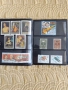 Колекция от пощенски марки от СССР , снимка 4