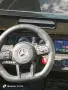 Акумулаторен джип Мерцедес G63 AMG, снимка 4
