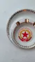 пепелник ЦСКА , снимка 3