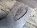 джанти от Мерцедес 16, снимка 4