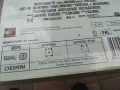 САМ В КЪЩИ ДВД 0505251404, снимка 13