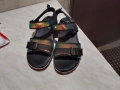 Сандали маркови нови #39 стелка 26 см, снимка 4