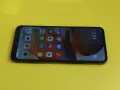 Xiaomi Redmi 12 256GB 8GB RAM Dual, снимка 4