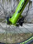 Колело MTB Drag Hardy 29, снимка 6