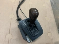 Скоростния лост за BMW E46 4x4 (автомат), снимка 2