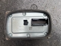 Баласт за Mercedes W212 E class facelift , снимка 1