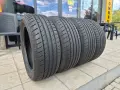 4бр.летни гуми 205/55/16 91V DUNLOP Sport , снимка 3