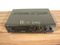  Technics sa-gx200 /4 Ресивър, снимка 2